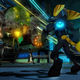 Image for article titled The PlayStation 3 Buyer's Guide